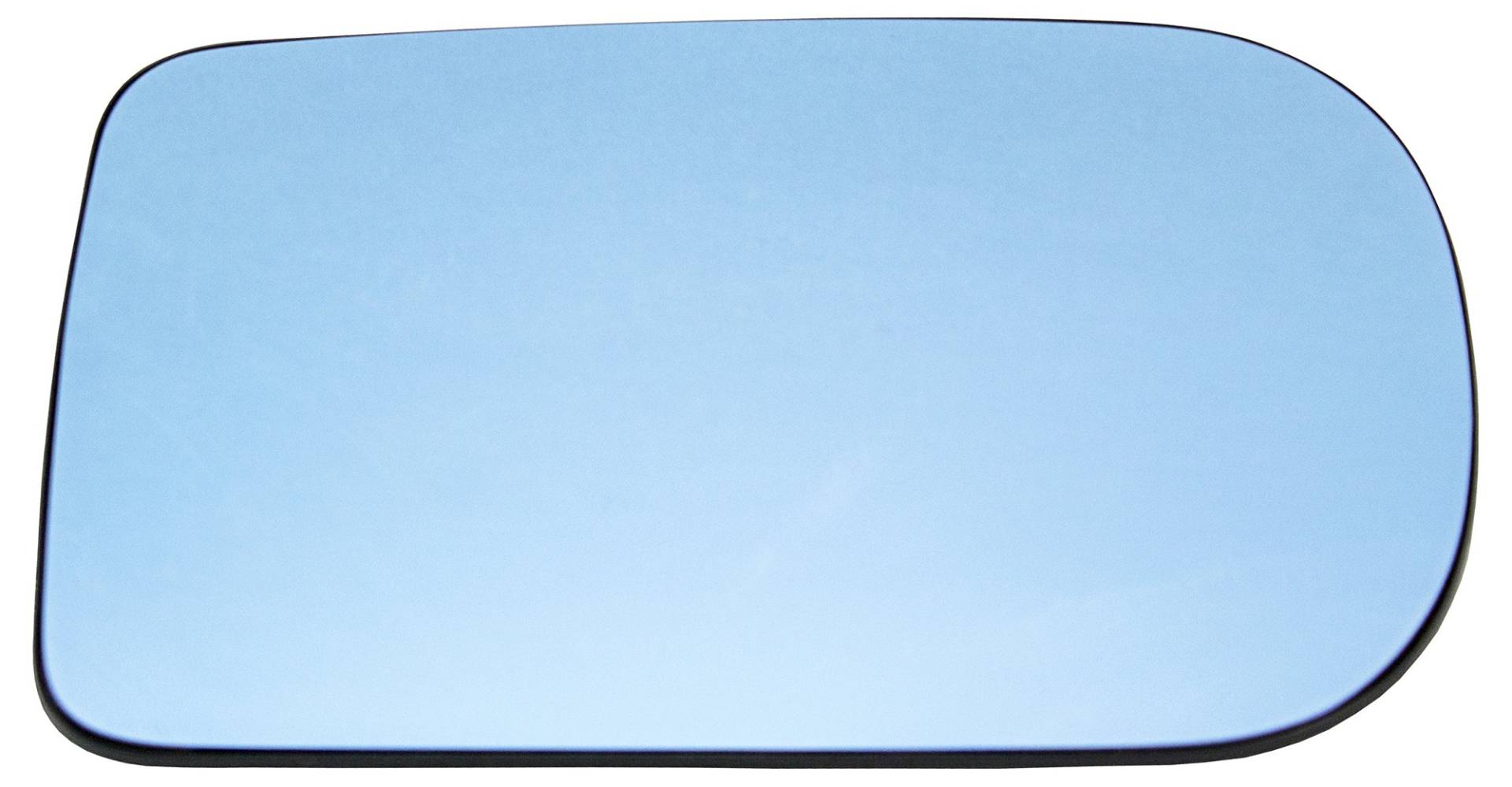TarosTrade 57-0582-R-45869 Spiegelglas Heizbar Blaues Rechts TarosTrade 57-0582-R-45869 Spiegelglas Heizbar Blaues Rechts von Taros Trade