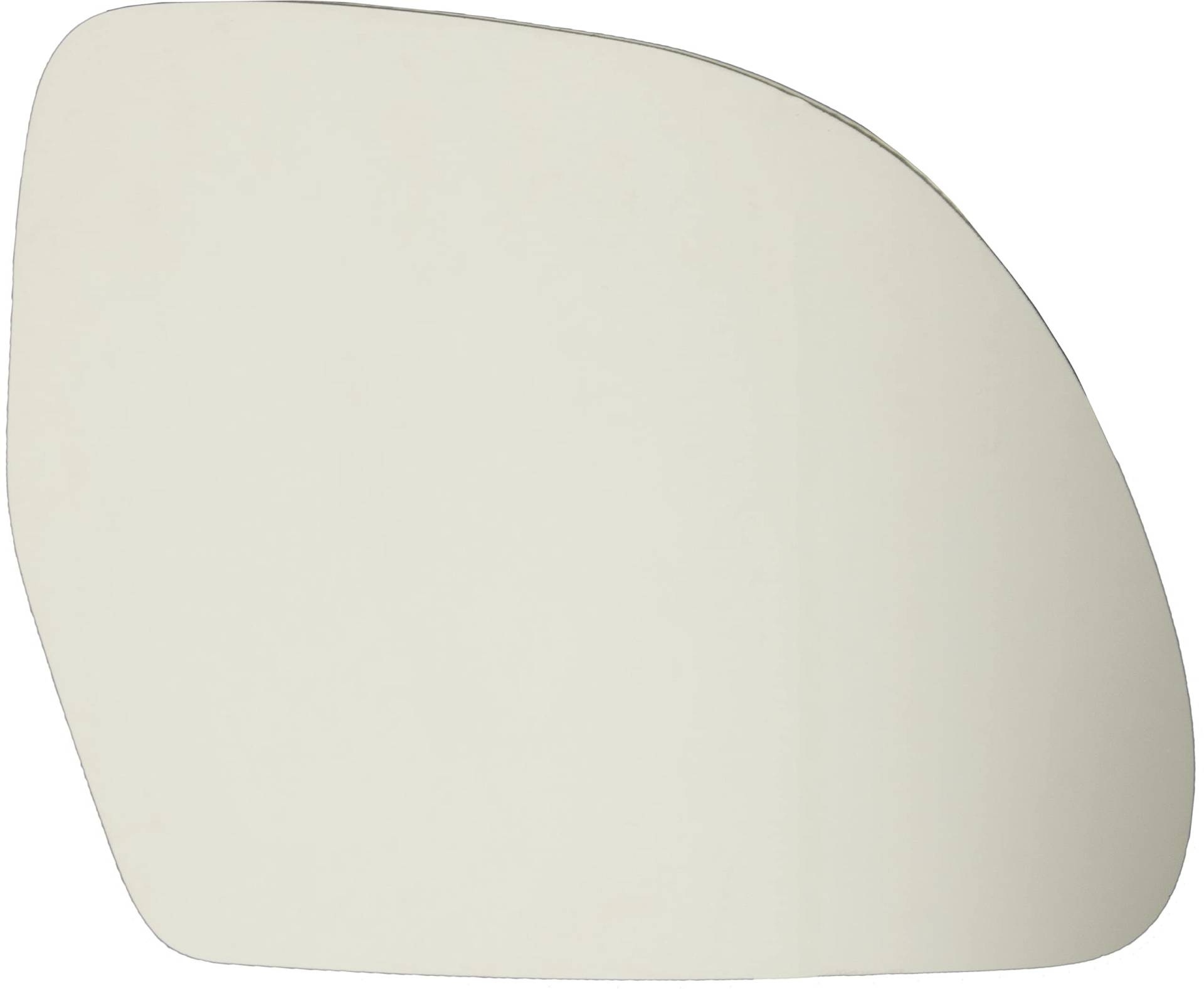 TarosTrade 57-0790-R-45711 Spiegelglas Heizbar Bis Zu 2010 Rechts TarosTrade 57-0790-R-45711 Spiegelglas Heizbar Bis Zu 2010 Rechts von Taros Trade