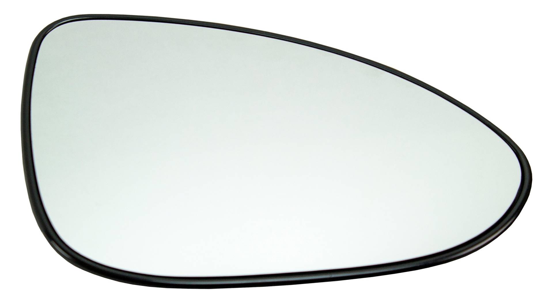 TarosTrade 57-2370-R-71637 Spiegelglas Rechts von DoctorAuto