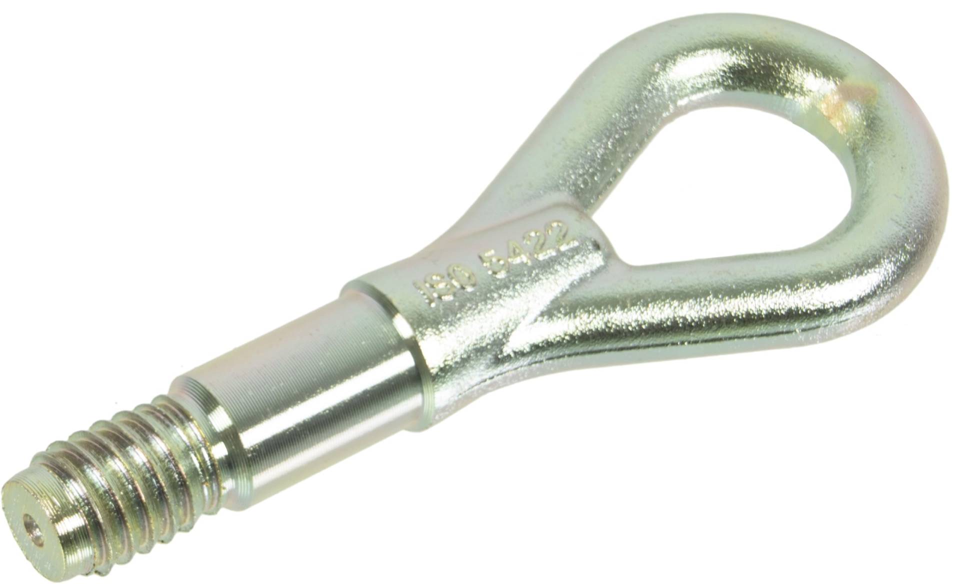 TarosTrade 246-0217-N-85141 Abschlepphaken TarosTrade 246-0217-N-85141 Abschlepphaken von Taros Trade