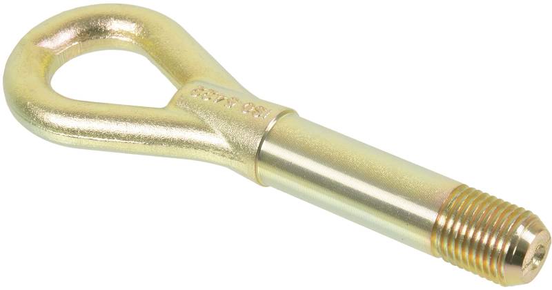 TarosTrade 246-0746-N-85177 Abschlepphaken von Taros Trade