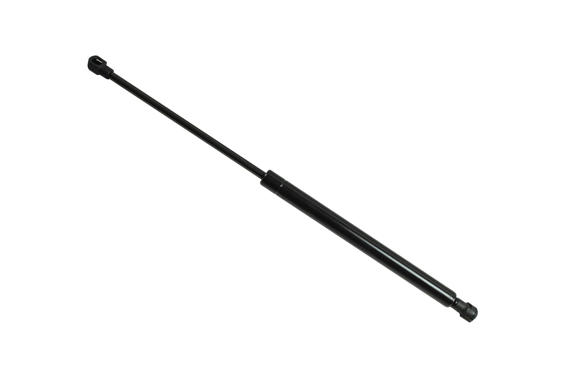 TarosTrade 229-0202-N-74652 Gasfeder Für Heckklappe TarosTrade 229-0202-N-74652 Gasfeder Für Heckklappe von Taros Trade