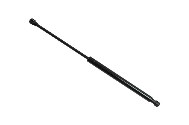 TarosTrade 229-0202-N-74652 Gasfeder Für Heckklappe von Taros Trade