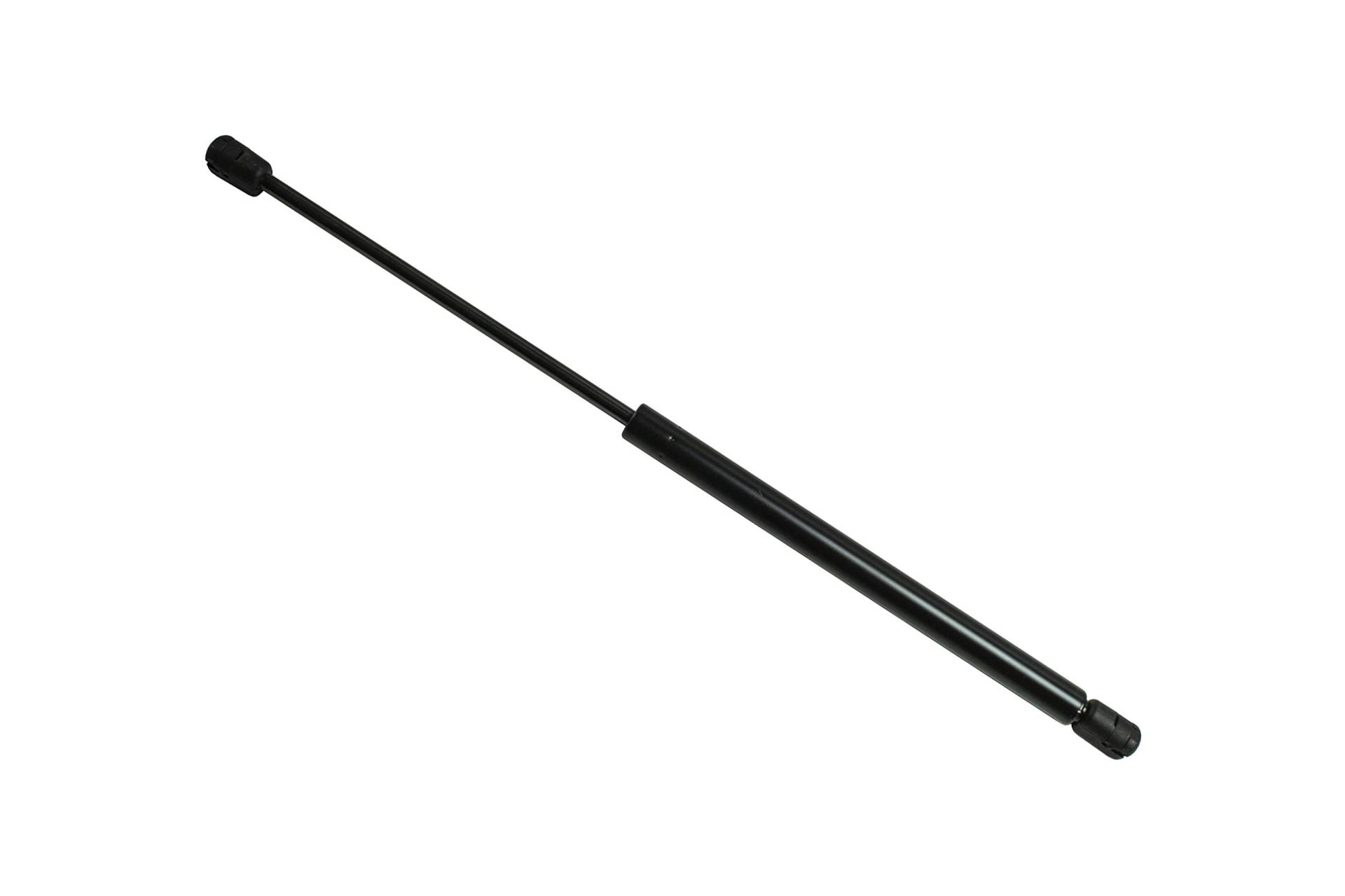 TarosTrade 229-0382-N-74647 Gasfeder Für Heckklappe TarosTrade 229-0382-N-74647 Gasfeder Für Heckklappe von Taros Trade