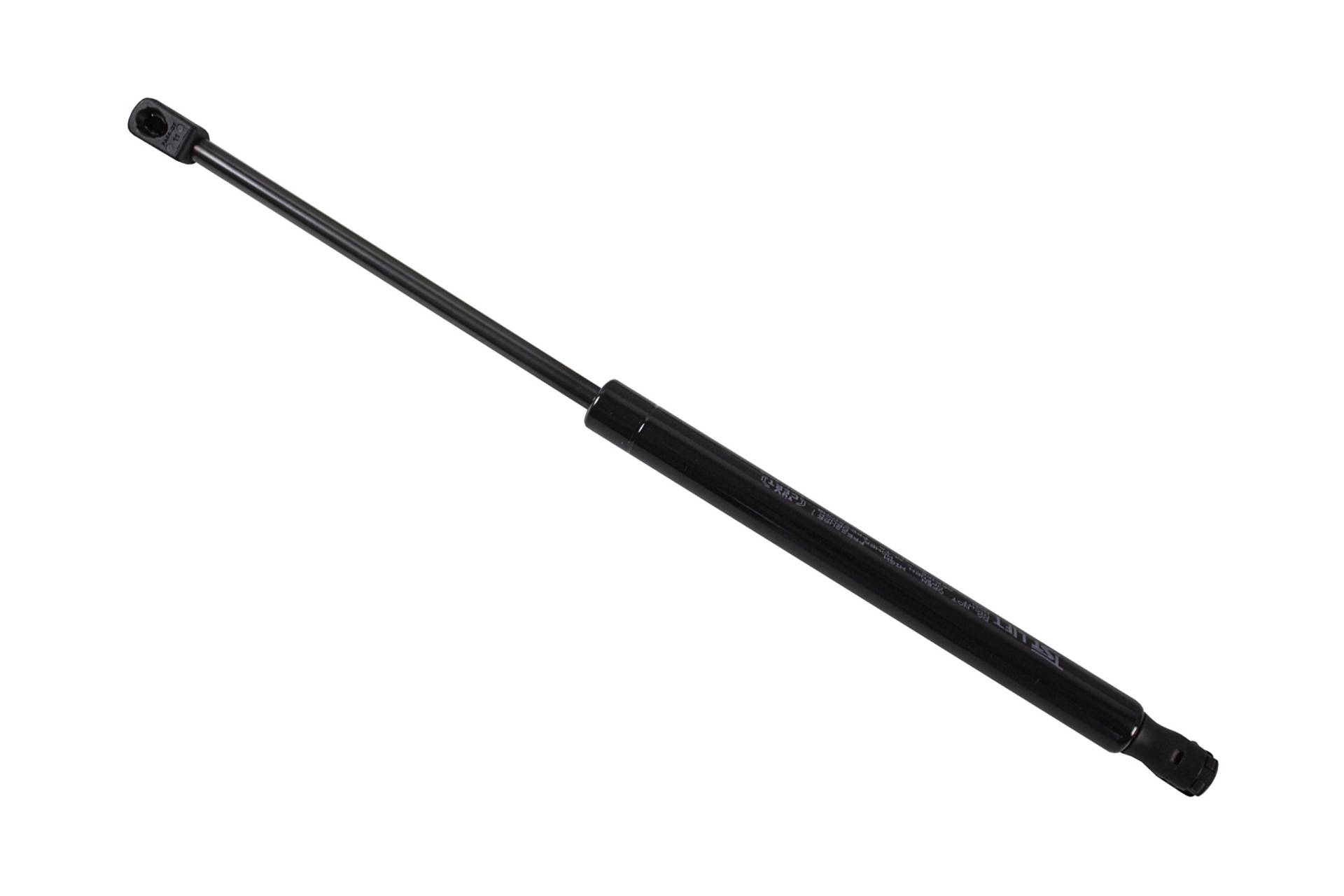 TarosTrade 229-0147-N-75356 Gasfeder Für Heckklappe Für 3 Oder 5 Türen Nach 2002 TarosTrade 229-0147-N-75356 Gasfeder Für Heckklappe Für 3 Oder 5 Türen Nach 2002 von Taros Trade