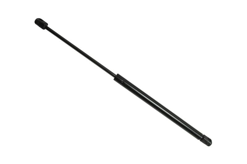 TarosTrade 229-0516-N-75557 Gasfeder Für Heckklappe Kombi von Taros Trade