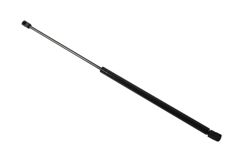 TarosTrade 229-0199-N-74732 Gasfeder Für Heckklappe von Taros Trade