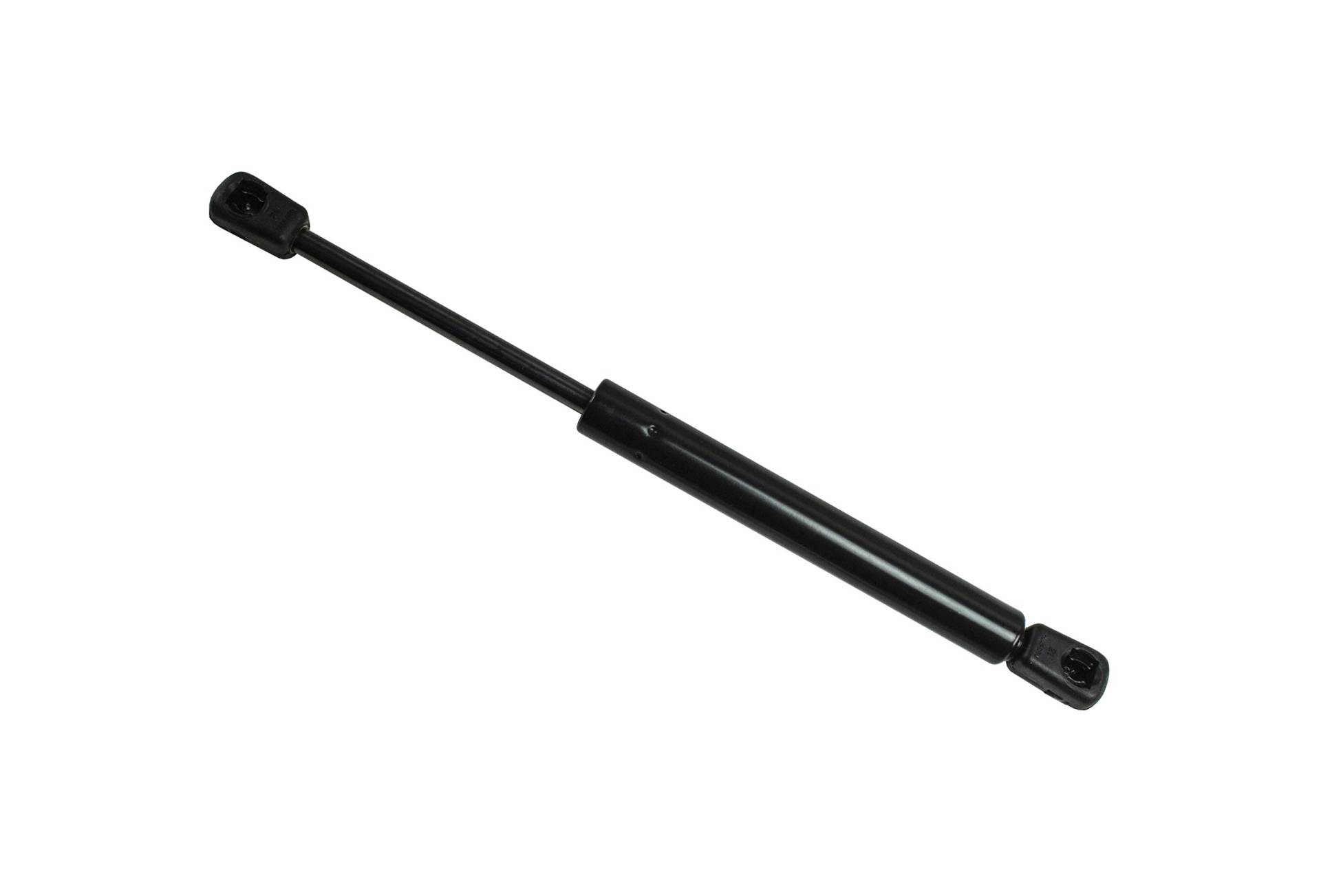 TarosTrade 229-0273-N-74731 Gasfeder Für Heckklappe TarosTrade 229-0273-N-74731 Gasfeder Für Heckklappe von Taros Trade