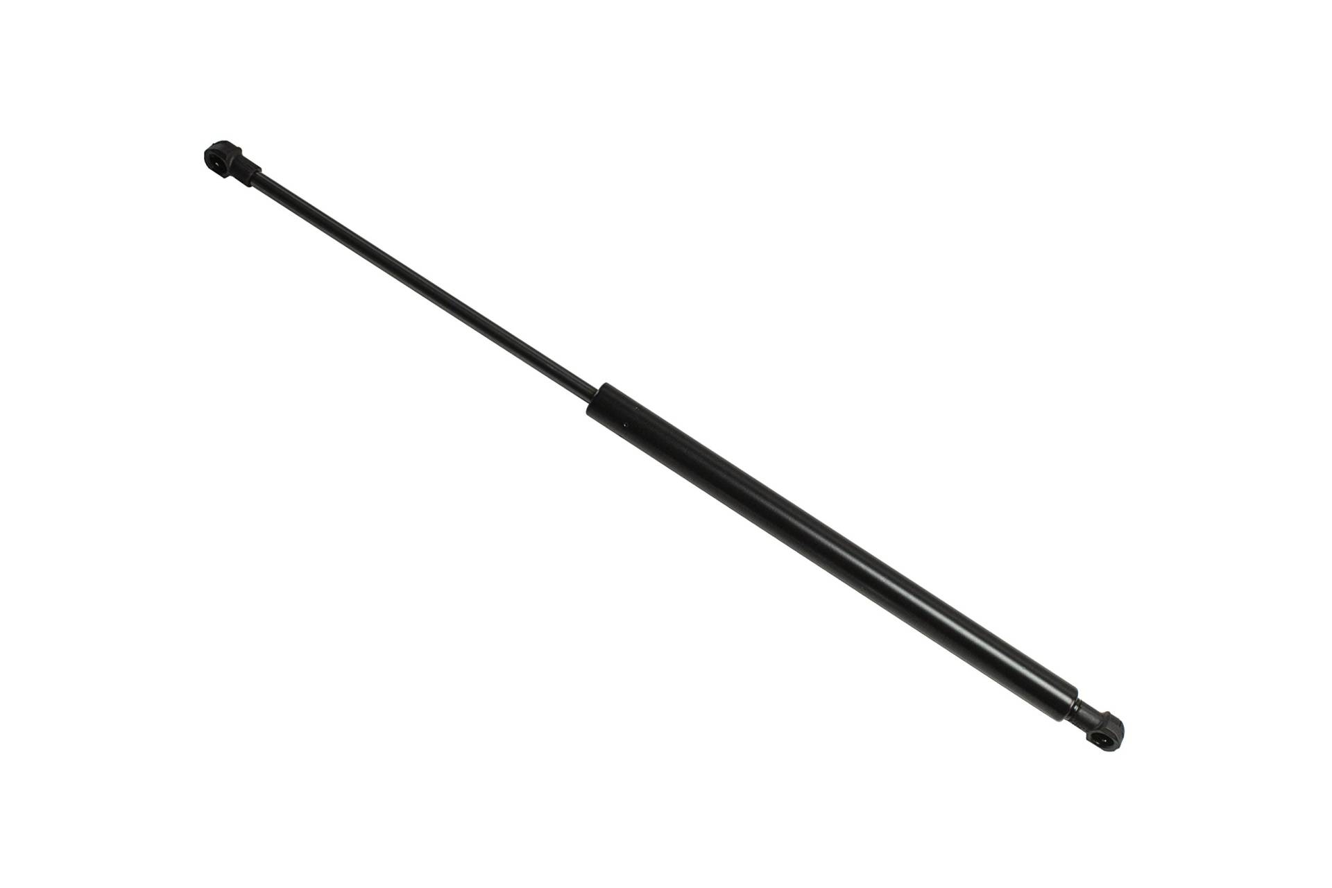 TarosTrade 229-0666-N-74833 Gasfeder Für Heckklappe von Taros Trade