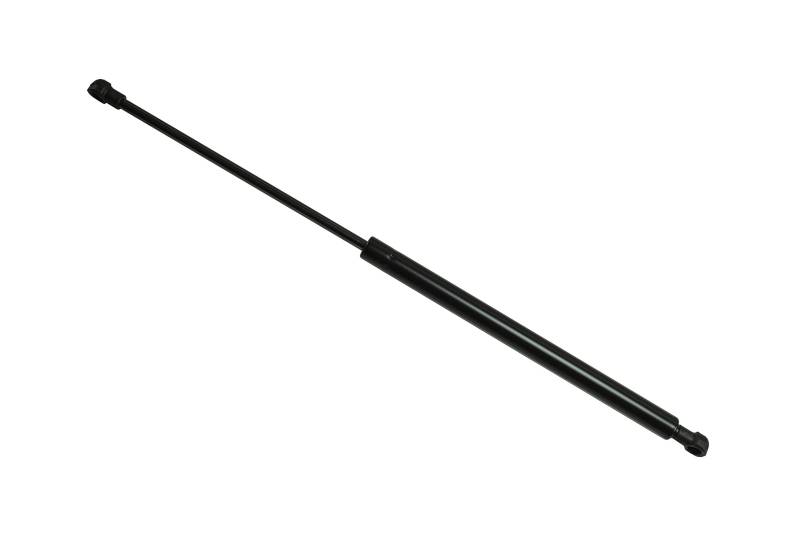 Taros Trade Gasfeder Für Heckklappe TOYOTA YARIS 1999.4-2005.12 Schwarz Metall von Taros Trade