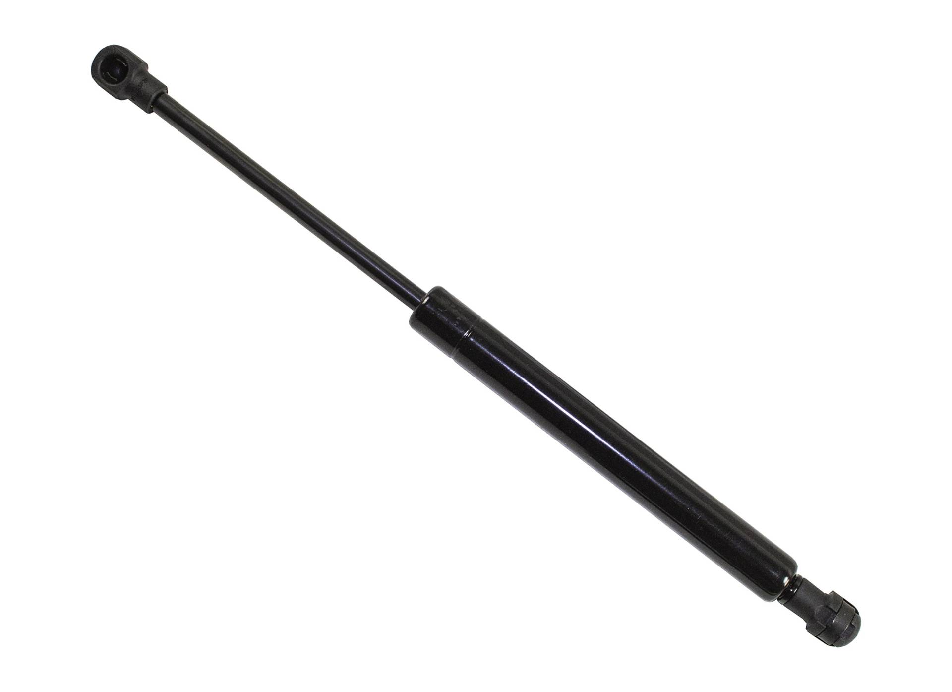 TarosTrade 229-0542-N-74864 Gasfeder Für Heckklappe TarosTrade 229-0542-N-74864 Gasfeder Für Heckklappe von Taros Trade
