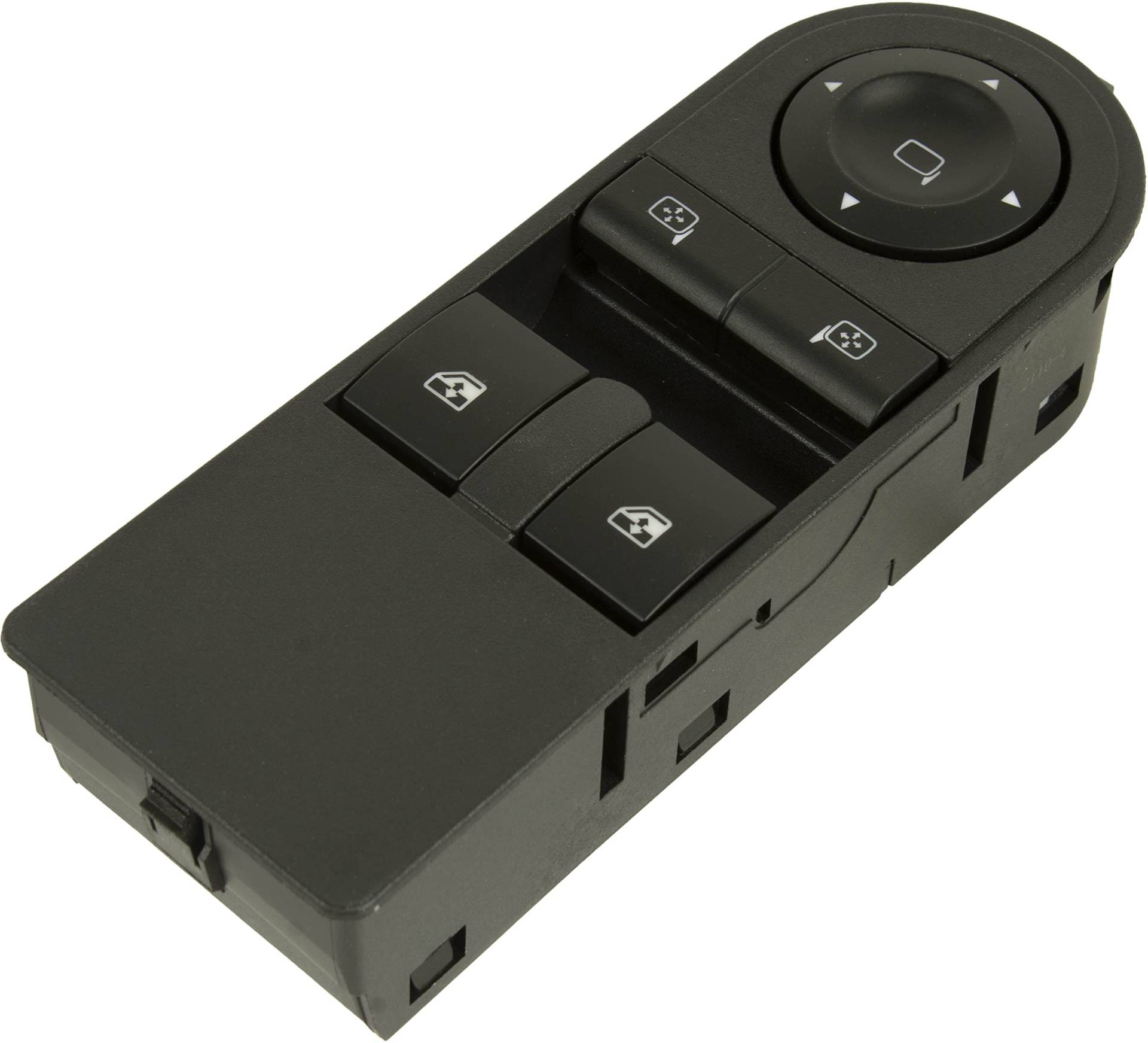 DoctorAuto std047107174 Steuergerät Fensterheber vorne Doppel mit Anschluss 8 Pin DoctorAuto std047107174 Steuergerät Fensterheber vorne Doppel mit Anschluss 8 Pin von Taros Trade