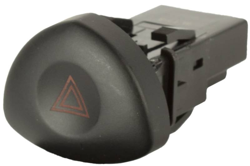 TarosTrade 12-0109-N-94618 Warning Lights Schalter von Taros Trade