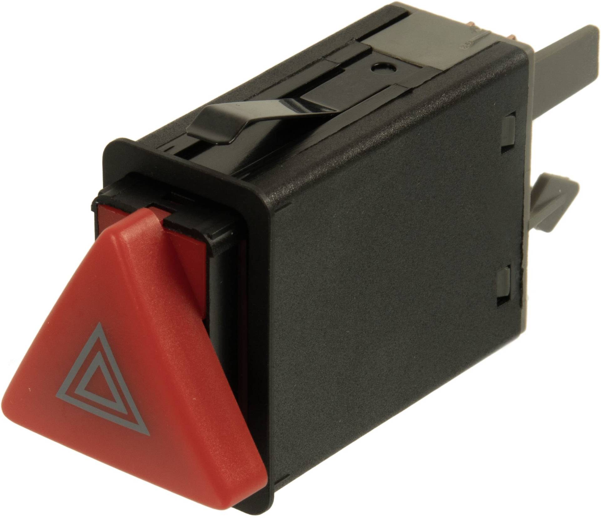 TarosTrade 12-0136-N-94622 Warning Lights Schalter Mit 7-Poliger Steckverbindung TarosTrade 12-0136-N-94622 Warning Lights Schalter Mit 7-Poliger Steckverbindung von Taros Trade