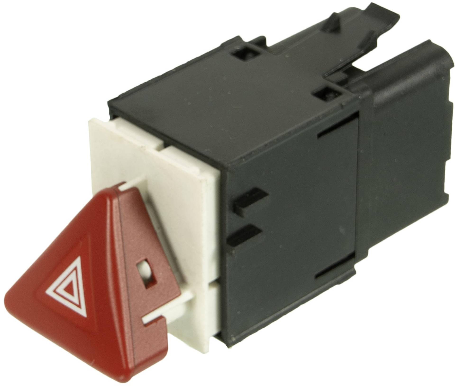 TarosTrade 12-0323-N-84058 Warning Lights Schalter TarosTrade 12-0323-N-84058 Warning Lights Schalter von Taros Trade