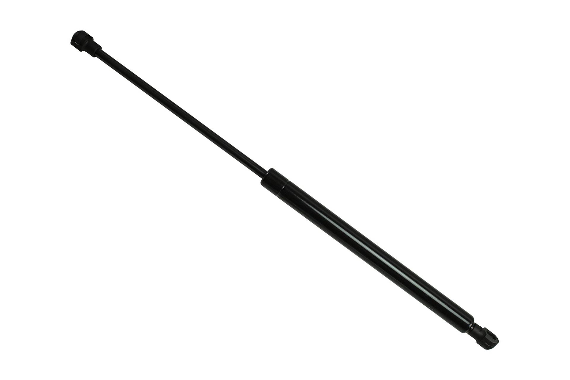 TarosTrade 229-0132-N-75591 Gasfeder Für Heckklappe Kombi TarosTrade 229-0132-N-75591 Gasfeder Für Heckklappe Kombi von Taros Trade