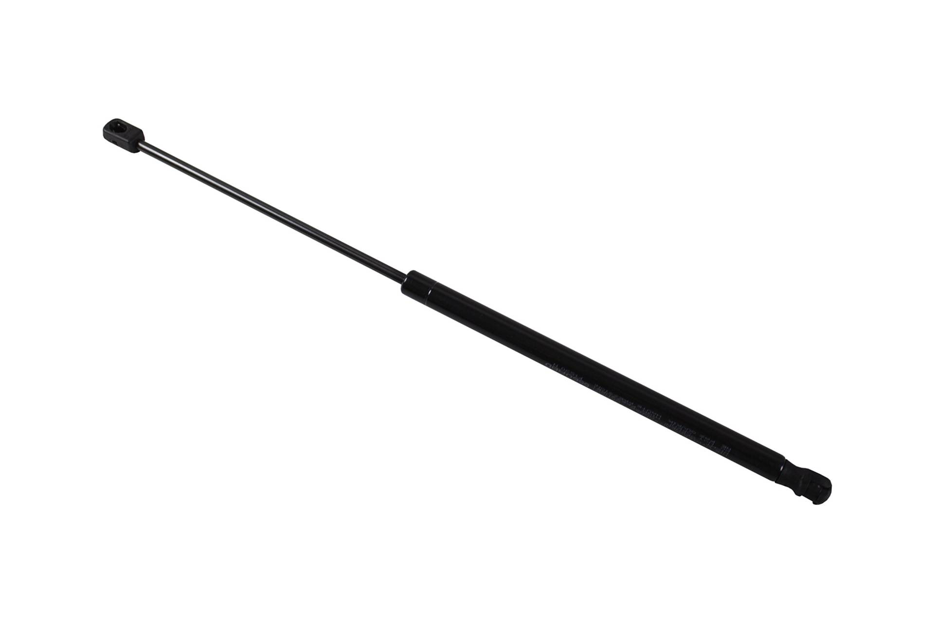 TarosTrade 229-0137-N-74760 Gasfeder Für Heckklappe TarosTrade 229-0137-N-74760 Gasfeder Für Heckklappe von Taros Trade