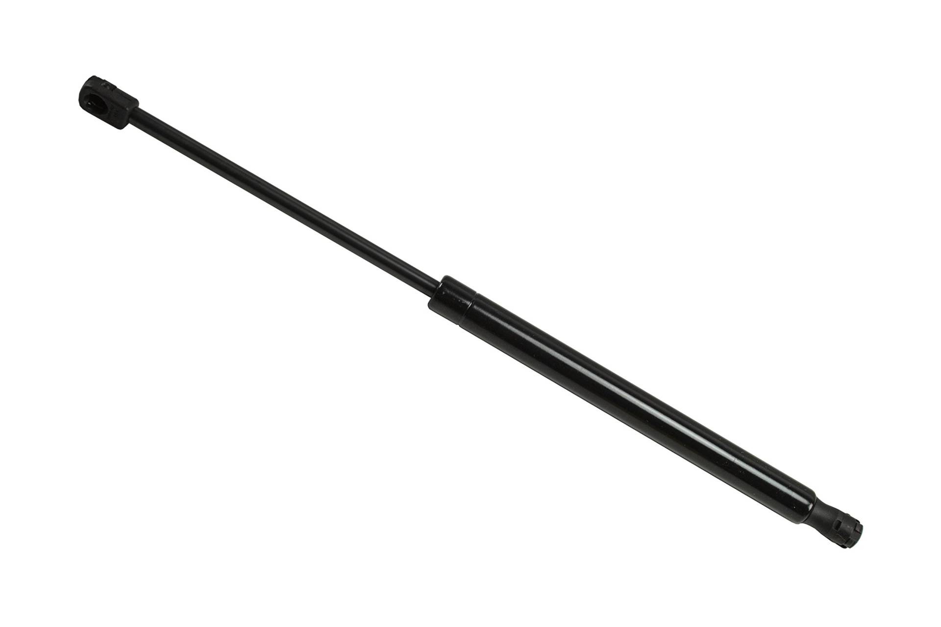 TarosTrade 229-0147-N-75357 Gasfeder Für Heckklappe Für 3 Oder 5 Türen Bis Zu 2002 TarosTrade 229-0147-N-75357 Gasfeder Für Heckklappe Für 3 Oder 5 Türen Bis Zu 2002 von Taros Trade