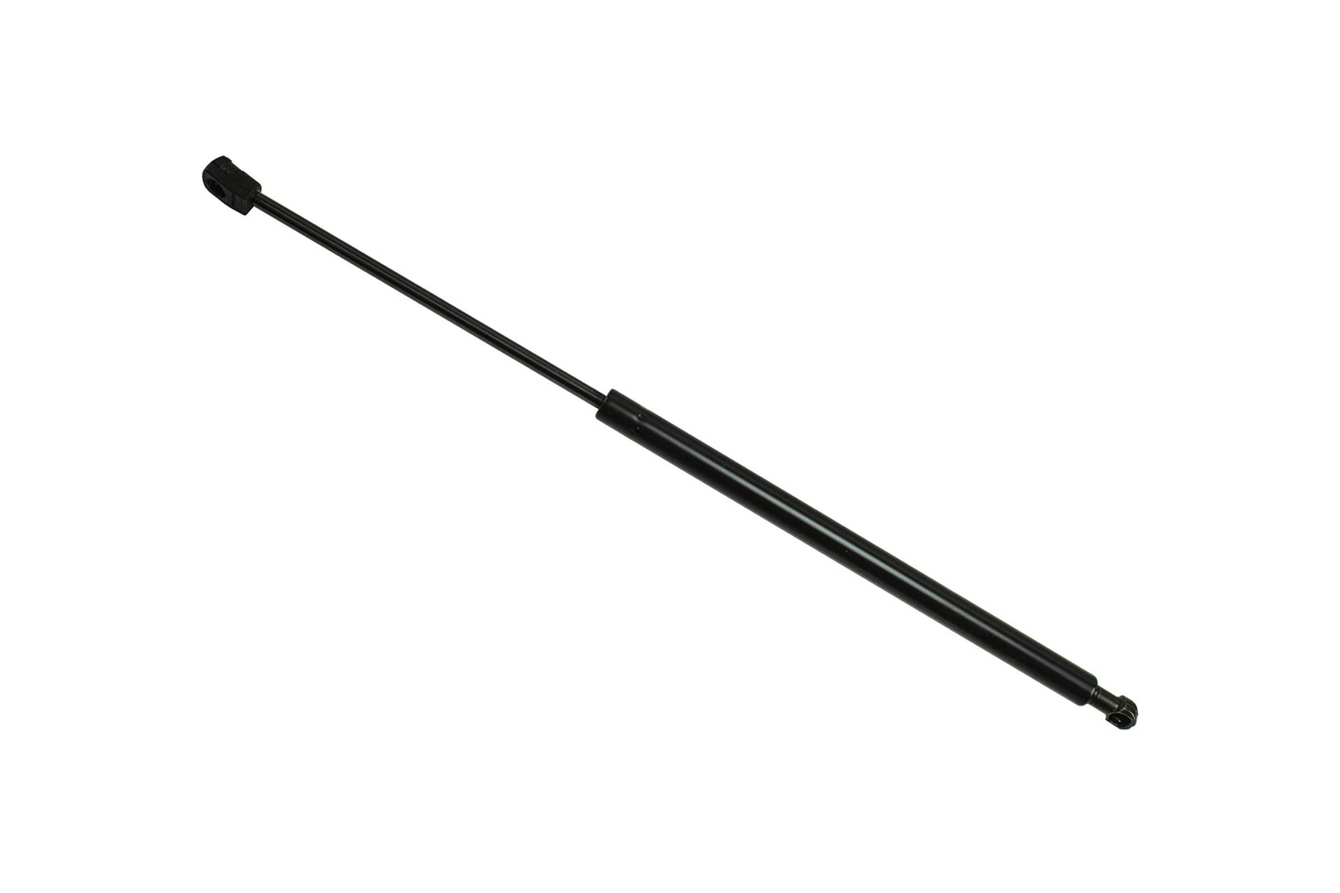TarosTrade 229-0158-N-74708 Gasfeder Für Heckklappe TarosTrade 229-0158-N-74708 Gasfeder Für Heckklappe von Taros Trade