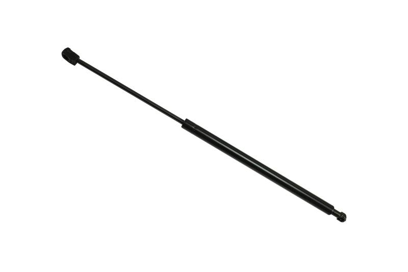 TarosTrade 229-0158-N-74708 Gasfeder Für Heckklappe von Taros Trade