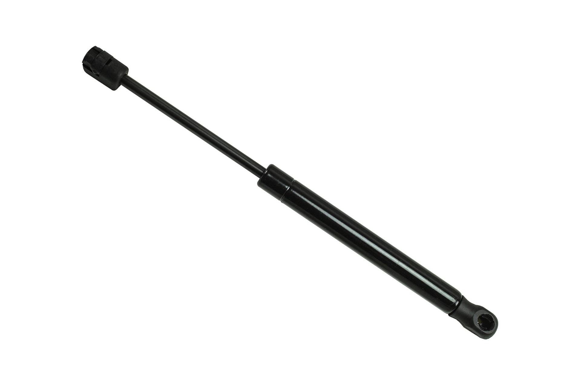 TarosTrade 229-0207-N-84010 Heckklappen-Gasfeder Sedan TarosTrade 229-0207-N-84010 Heckklappen-Gasfeder Sedan von Taros Trade