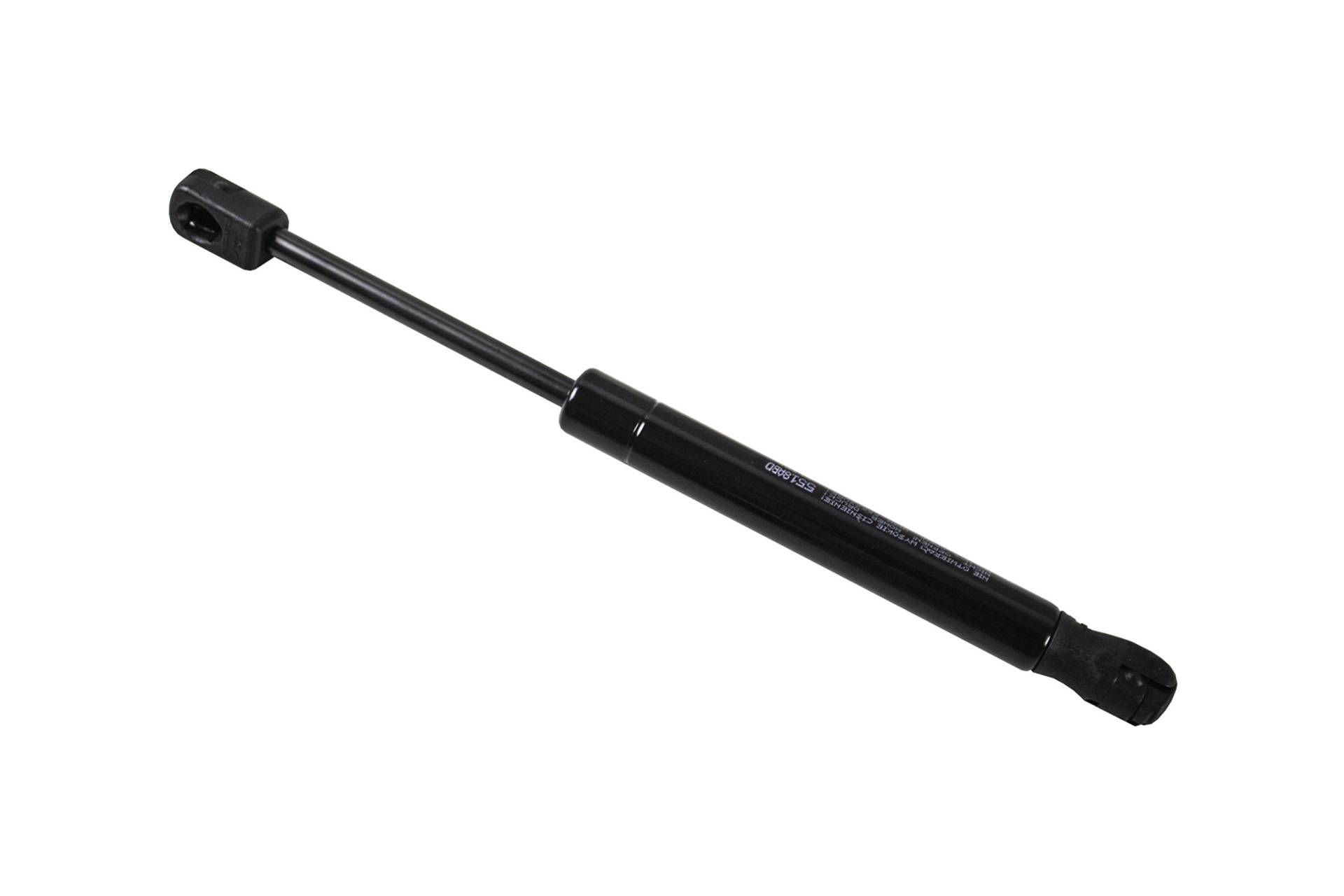 TarosTrade 229-0251-N-75677 Gasfeder Für Heckklappe Sedan TarosTrade 229-0251-N-75677 Gasfeder Für Heckklappe Sedan von Taros Trade