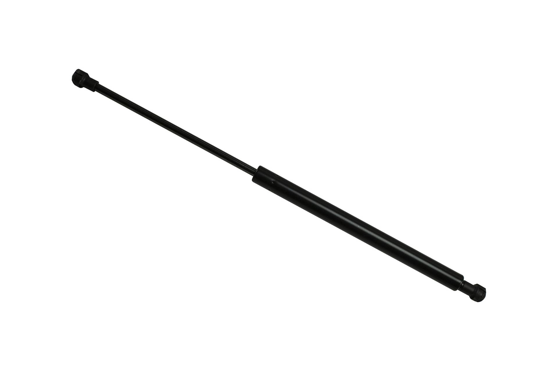 TarosTrade 229-0268-N-74788 Gasfeder Für Heckklappe TarosTrade 229-0268-N-74788 Gasfeder Für Heckklappe von Taros Trade