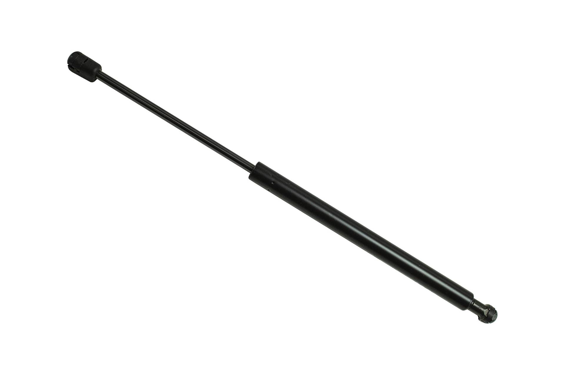 TarosTrade 229-0308-N-74835 Gasfeder Für Heckklappe TarosTrade 229-0308-N-74835 Gasfeder Für Heckklappe von Taros Trade