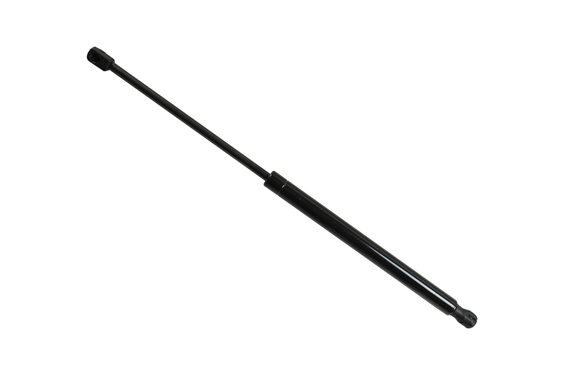TarosTrade 229-0310-N-75065 Gasfeder Für Heckklappe Kraft 750N TarosTrade 229-0310-N-75065 Gasfeder Für Heckklappe Kraft 750N von Taros Trade