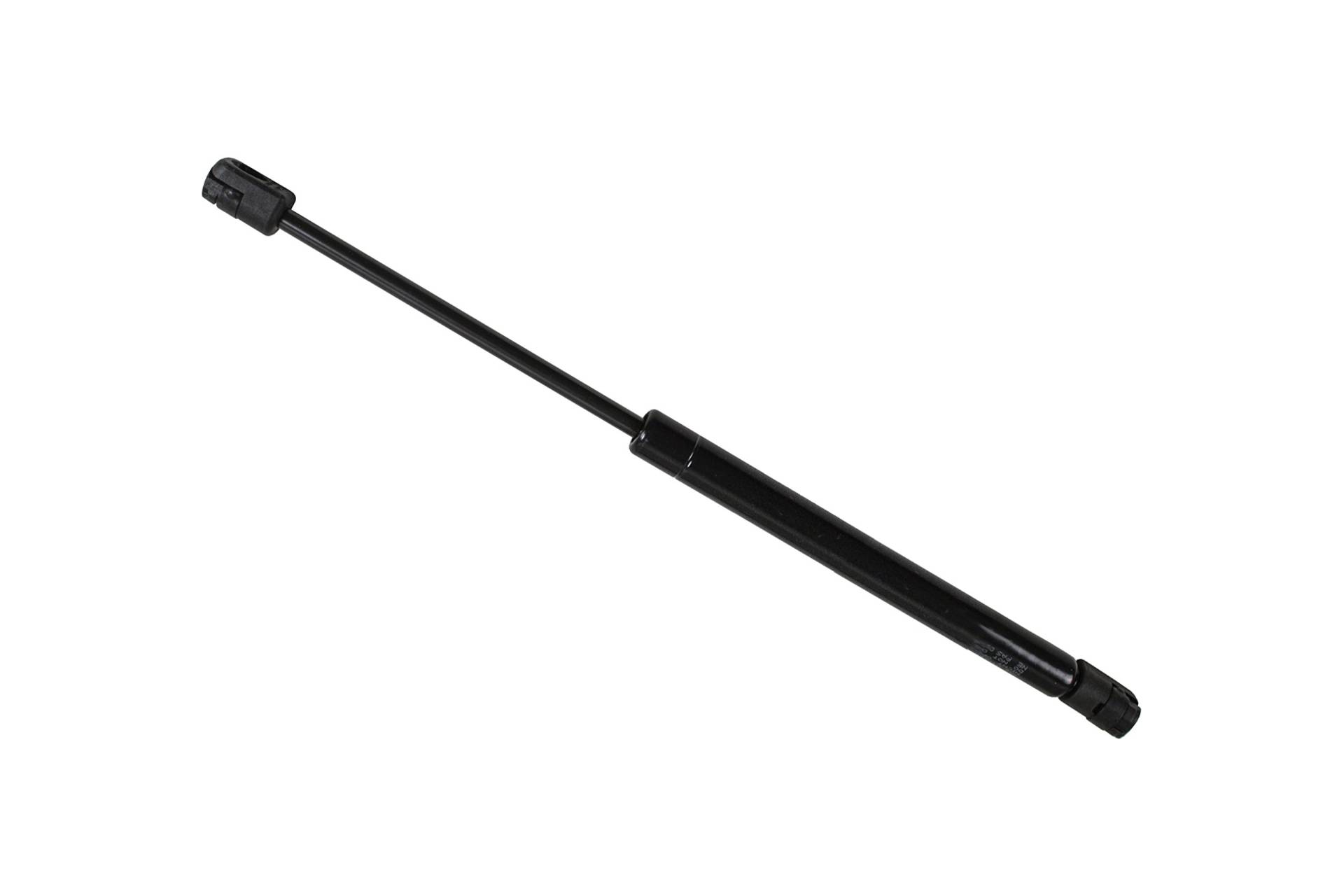 TarosTrade 229-0323-N-74884 Gasfeder Für Heckklappe TarosTrade 229-0323-N-74884 Gasfeder Für Heckklappe von Taros Trade