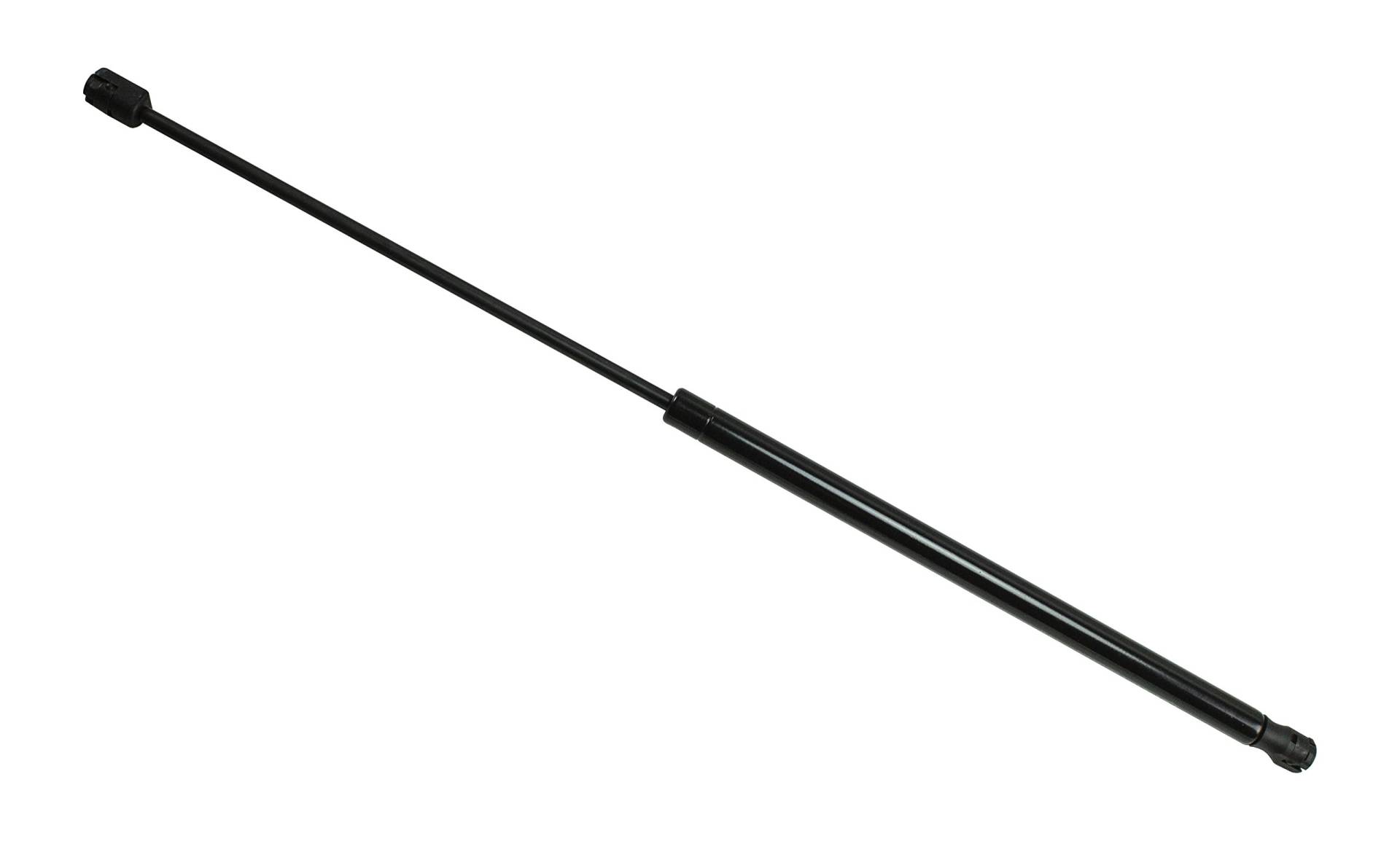 TarosTrade 229-0331-N-74756 Gasfeder Für Heckklappe TarosTrade 229-0331-N-74756 Gasfeder Für Heckklappe von Taros Trade