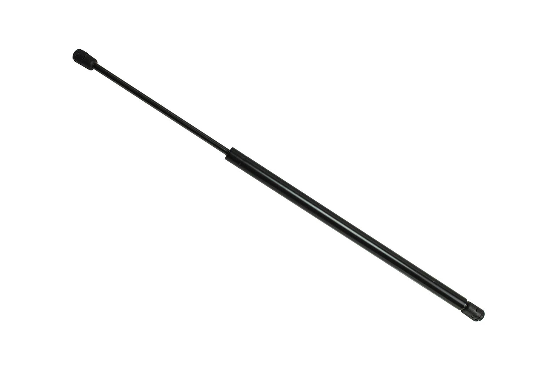 TarosTrade 229-0362-N-75420 Gasfeder Für Heckklappe Kraft 440N Für 5 Türen TarosTrade 229-0362-N-75420 Gasfeder Für Heckklappe Kraft 440N Für 5 Türen von Taros Trade