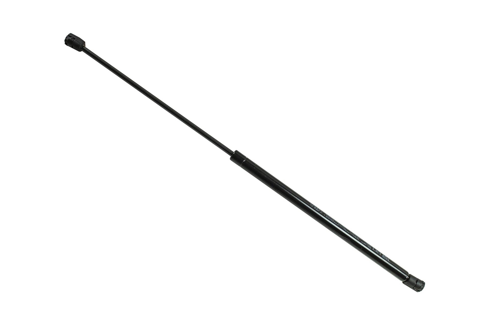 TarosTrade 229-0386-N-80955 Heckklappen-Gasfeder TarosTrade 229-0386-N-80955 Heckklappen-Gasfeder von Taros Trade