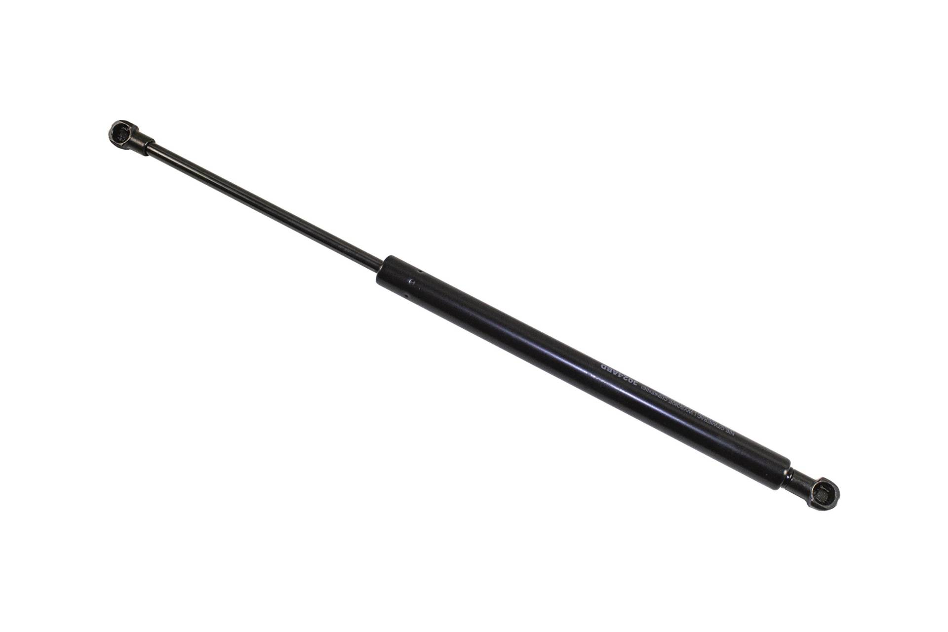TarosTrade 229-0391-N-74655 Gasfeder Für Heckklappe TarosTrade 229-0391-N-74655 Gasfeder Für Heckklappe von Taros Trade