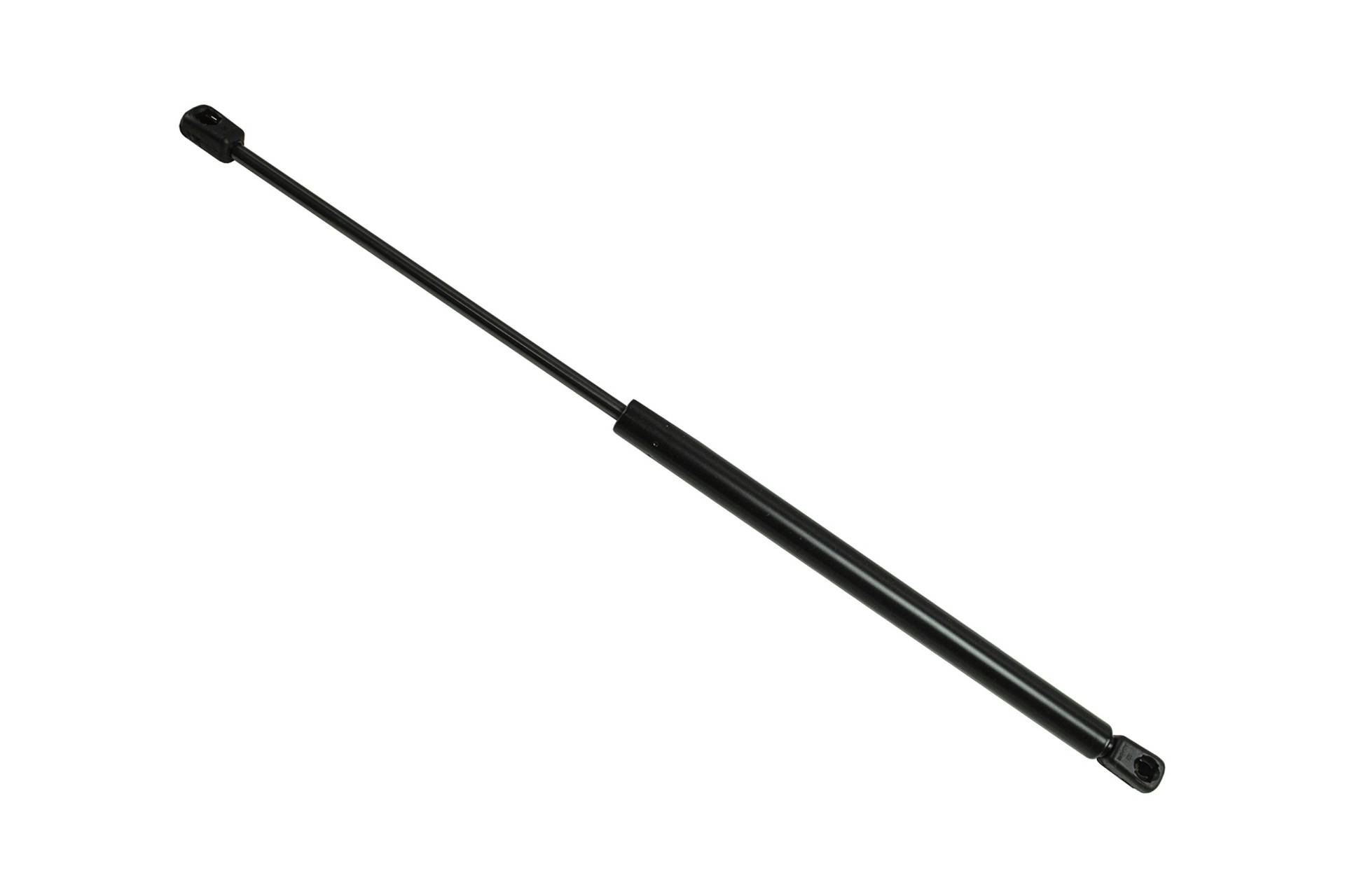 TarosTrade 229-0409-N-74646 Gasfeder Für Heckklappe TarosTrade 229-0409-N-74646 Gasfeder Für Heckklappe von Taros Trade