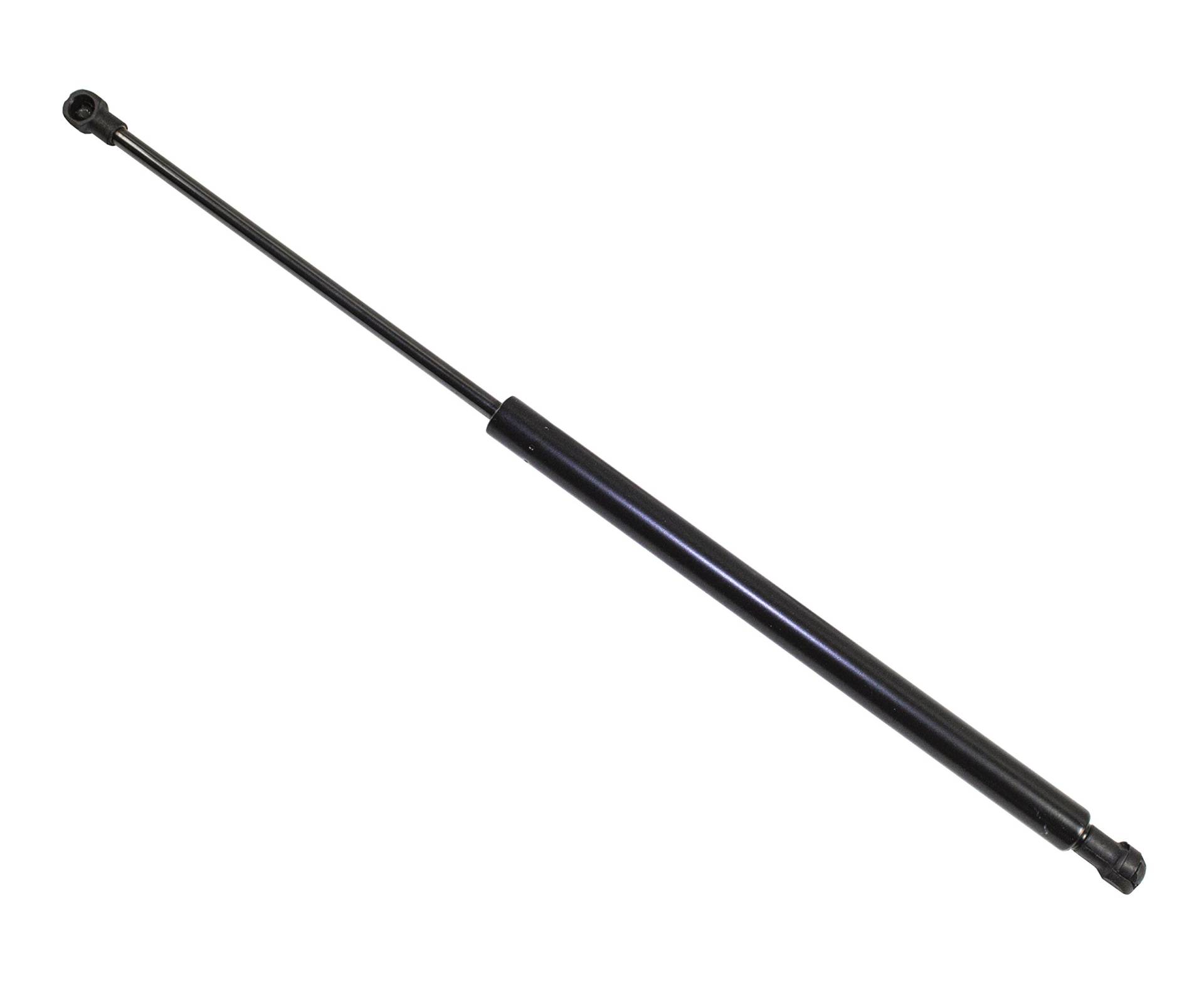TarosTrade 229-0410-N-75418 Gasfeder Für Heckklappe Kraft 380N Für 5 Türen TarosTrade 229-0410-N-75418 Gasfeder Für Heckklappe Kraft 380N Für 5 Türen von Taros Trade