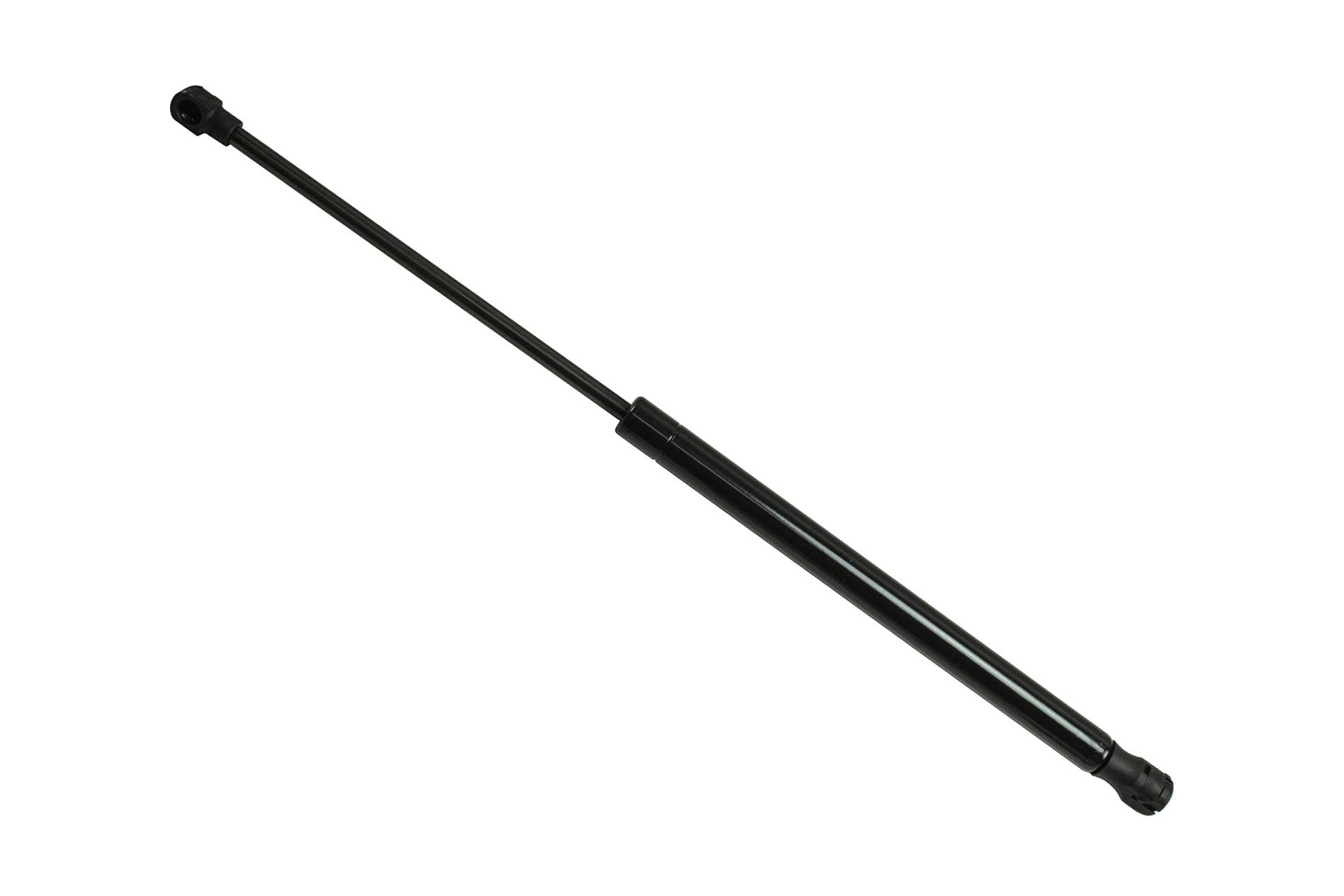 TarosTrade 229-0441-N-74856 Gasfeder Für Heckklappe TarosTrade 229-0441-N-74856 Gasfeder Für Heckklappe von Taros Trade