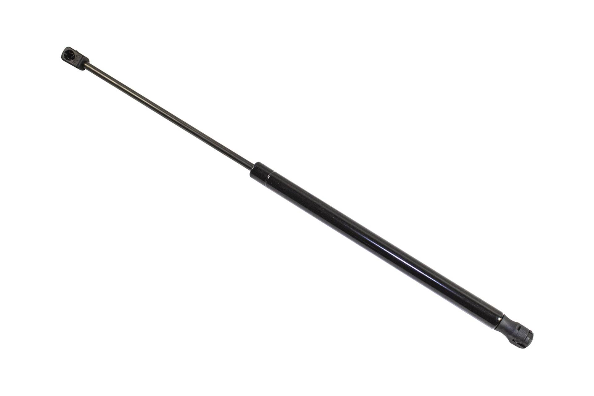 TarosTrade 229-0479-N-75363 Gasfeder Für Heckklappe Für 3 Türen TarosTrade 229-0479-N-75363 Gasfeder Für Heckklappe Für 3 Türen von Taros Trade