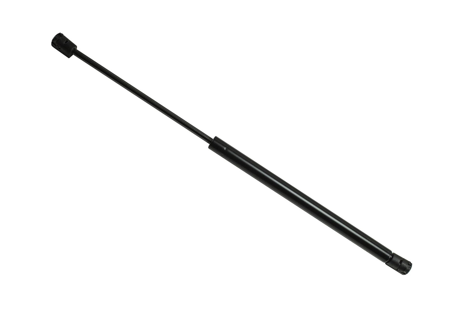 TarosTrade 229-0481-N-85410 Heckklappen-Gasfeder Für Kombi Länge 511Mm Kraft 520N TarosTrade 229-0481-N-85410 Heckklappen-Gasfeder Für Kombi Länge 511Mm Kraft 520N von Taros Trade