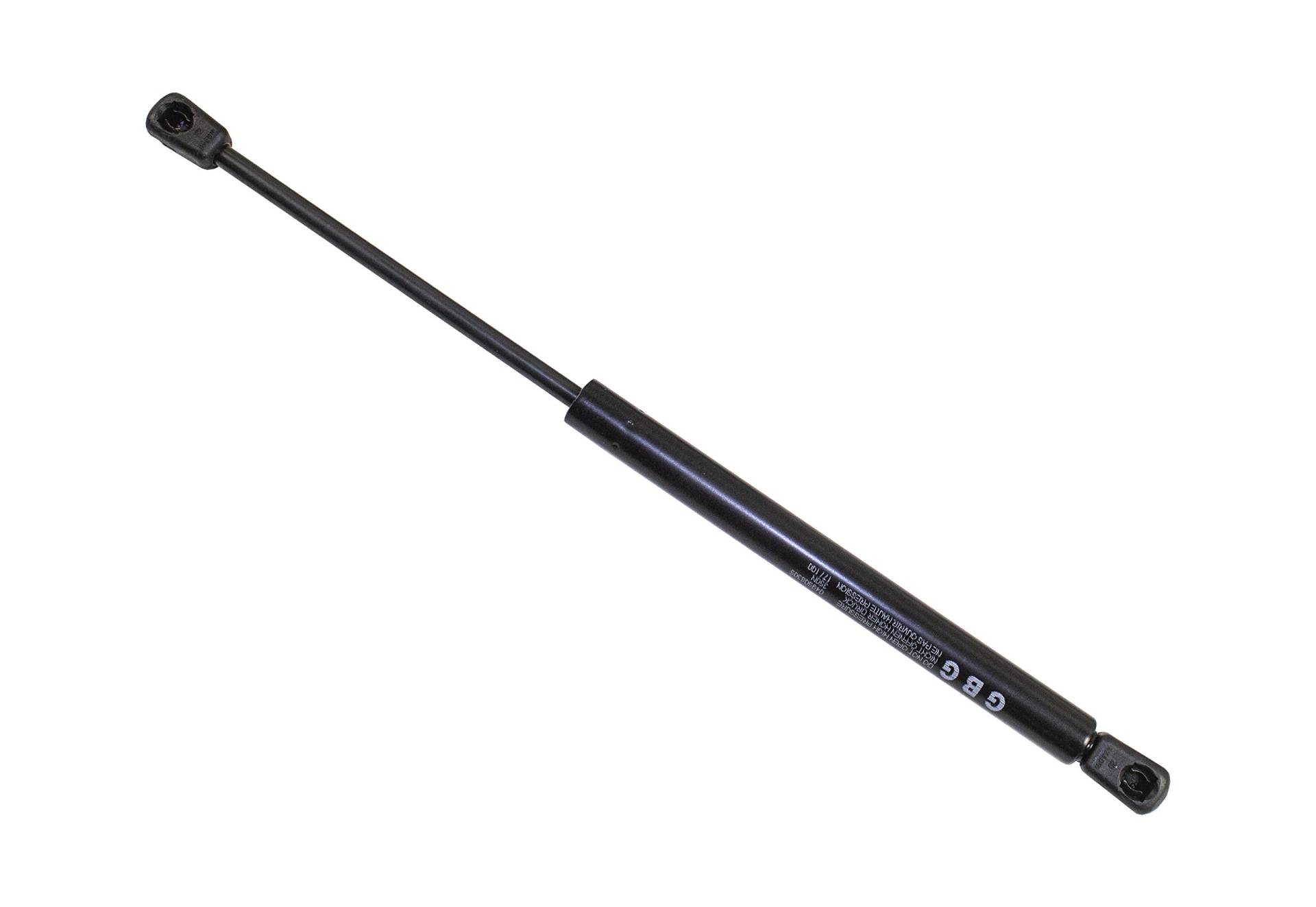 TarosTrade 229-0495-N-75497 Gasfeder Für Heckklappe Liftback TarosTrade 229-0495-N-75497 Gasfeder Für Heckklappe Liftback von Taros Trade