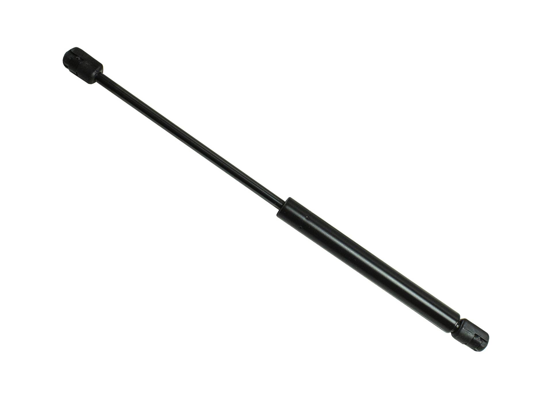 TarosTrade 229-0508-N-75668 Gasfeder Für Heckklappe Sedan TarosTrade 229-0508-N-75668 Gasfeder Für Heckklappe Sedan von Taros Trade