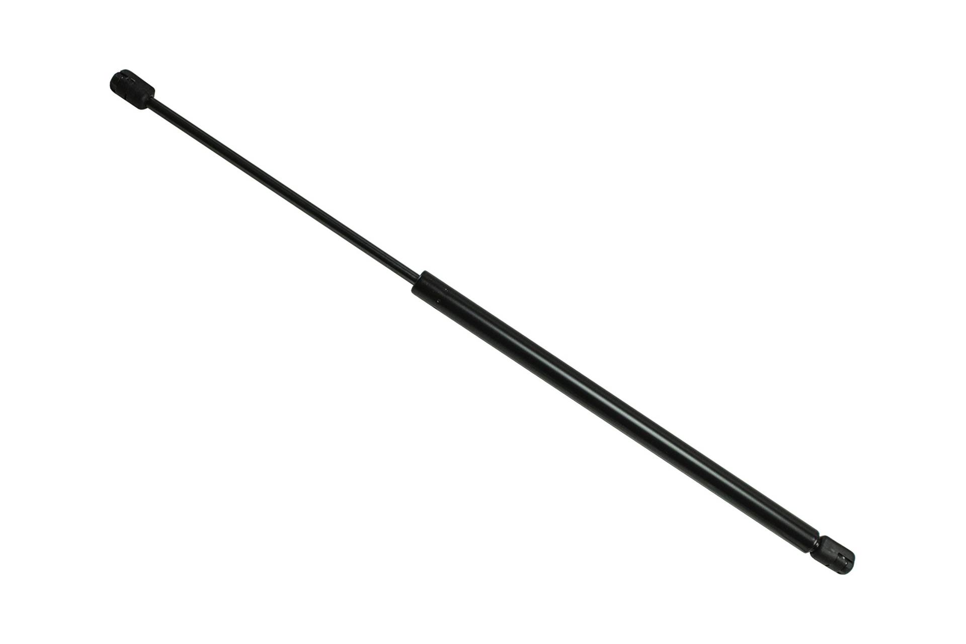 TarosTrade 229-0552-N-75450 Gasfeder Für Heckklappe Nach 1993 TarosTrade 229-0552-N-75450 Gasfeder Für Heckklappe Nach 1993 von Taros Trade