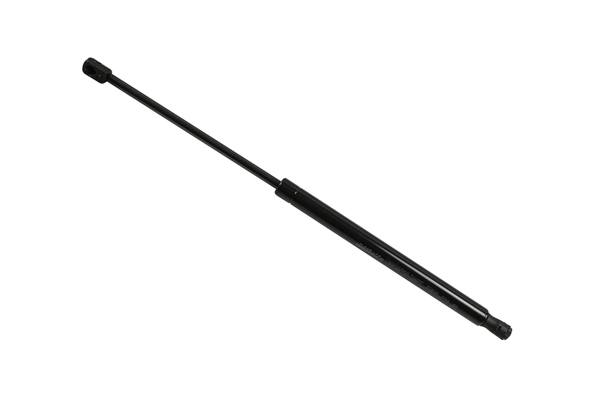 TarosTrade 229-0567-N-75501 Gasfeder Für Heckklappe Liftback von DoctorAuto