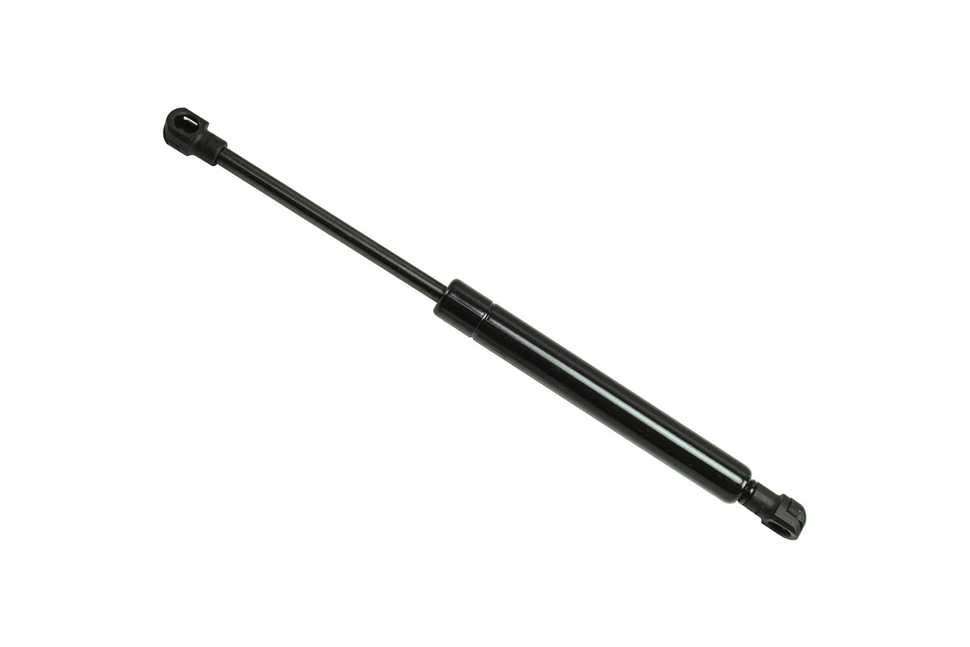 TarosTrade 229-0578-N-74793 Gasfeder Für Heckklappe TarosTrade 229-0578-N-74793 Gasfeder Für Heckklappe von Taros Trade