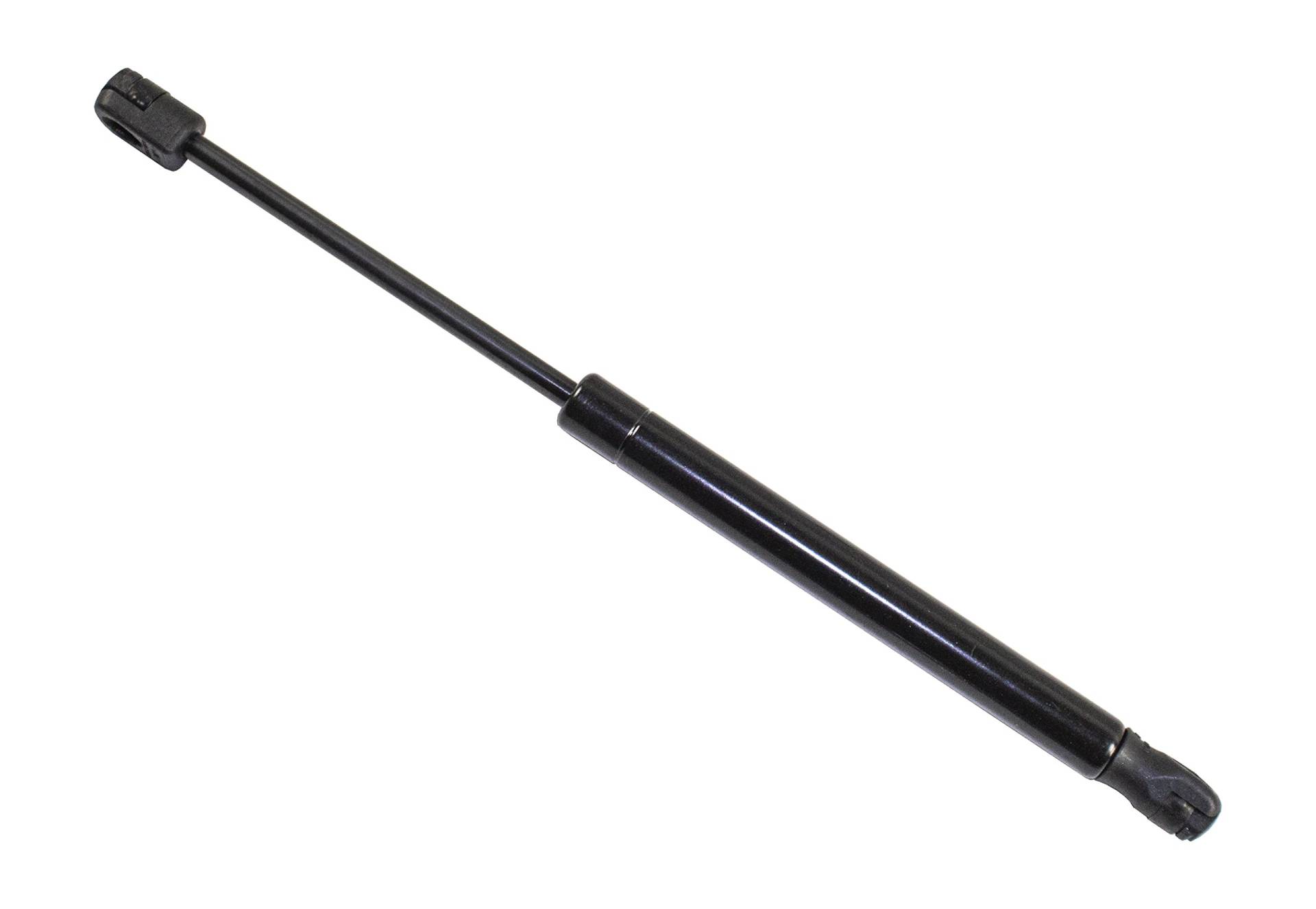 TarosTrade 229-0582-N-74619 Gasfeder Für Heckklappe TarosTrade 229-0582-N-74619 Gasfeder Für Heckklappe von Taros Trade