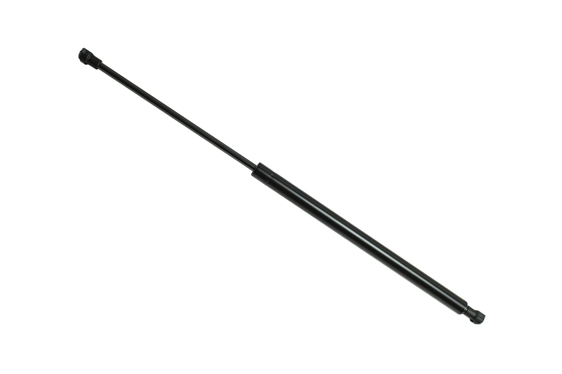 TarosTrade 229-0604-N-75511 Gasfeder Für Heckklappe Kombi TarosTrade 229-0604-N-75511 Gasfeder Für Heckklappe Kombi von Taros Trade