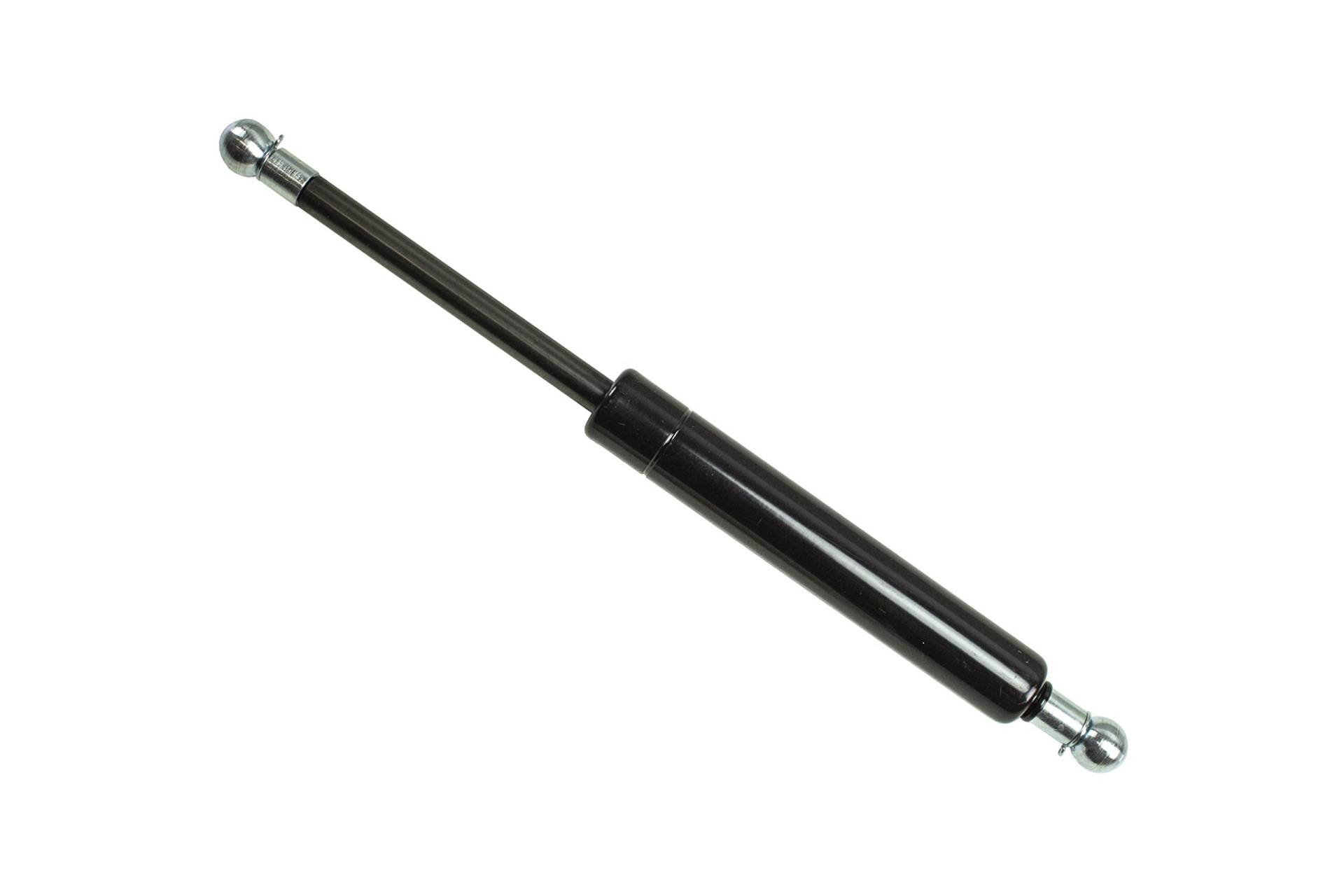 TarosTrade 229-0608-N-75054 Gasfeder Für Heckklappe Kraft 670N TarosTrade 229-0608-N-75054 Gasfeder Für Heckklappe Kraft 670N von Taros Trade