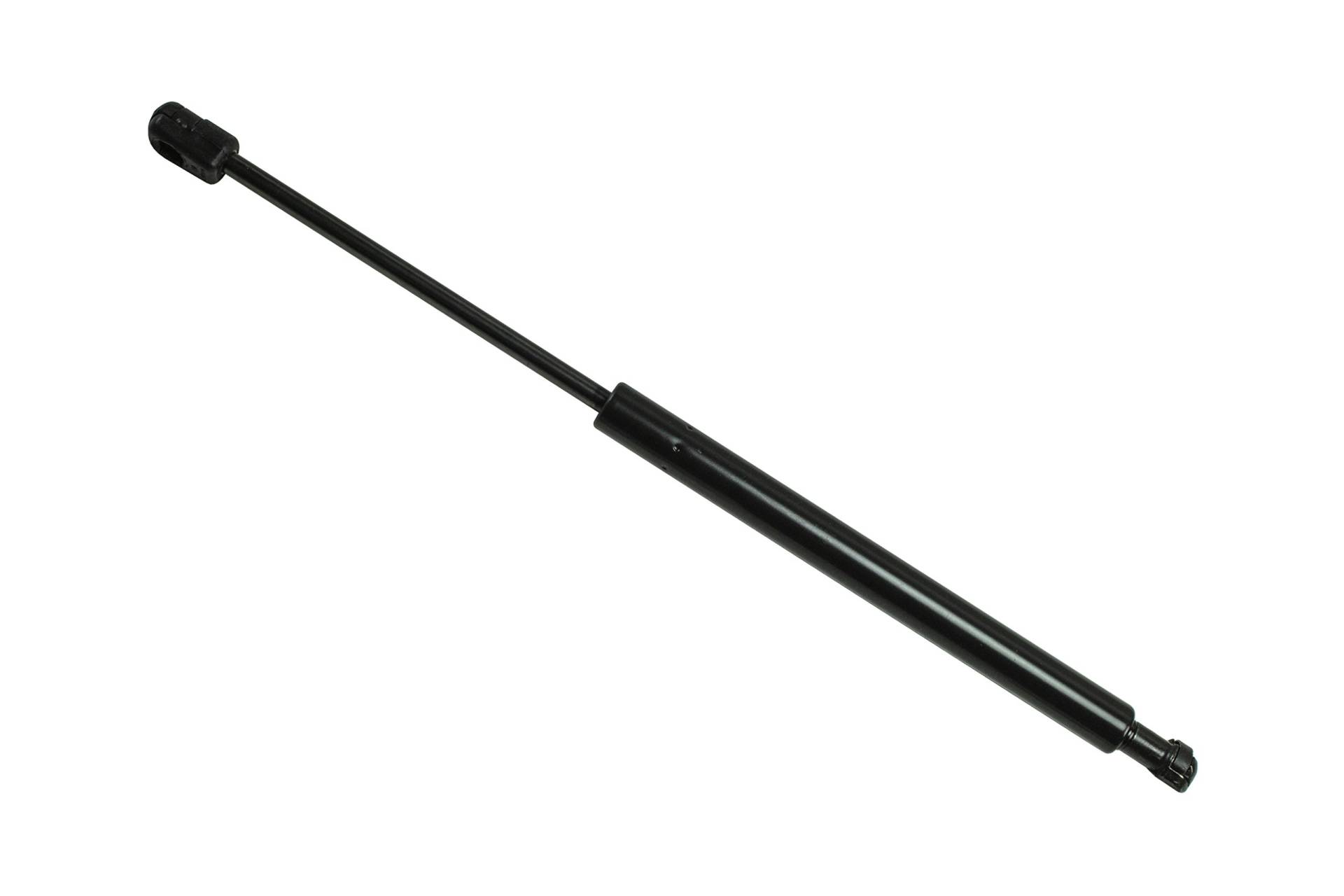 TarosTrade 229-0667-N-75596 Gasfeder Für Heckklappe Kraft 800N Länge 390Mm Kombi TarosTrade 229-0667-N-75596 Gasfeder Für Heckklappe Kraft 800N Länge 390Mm Kombi von Taros Trade
