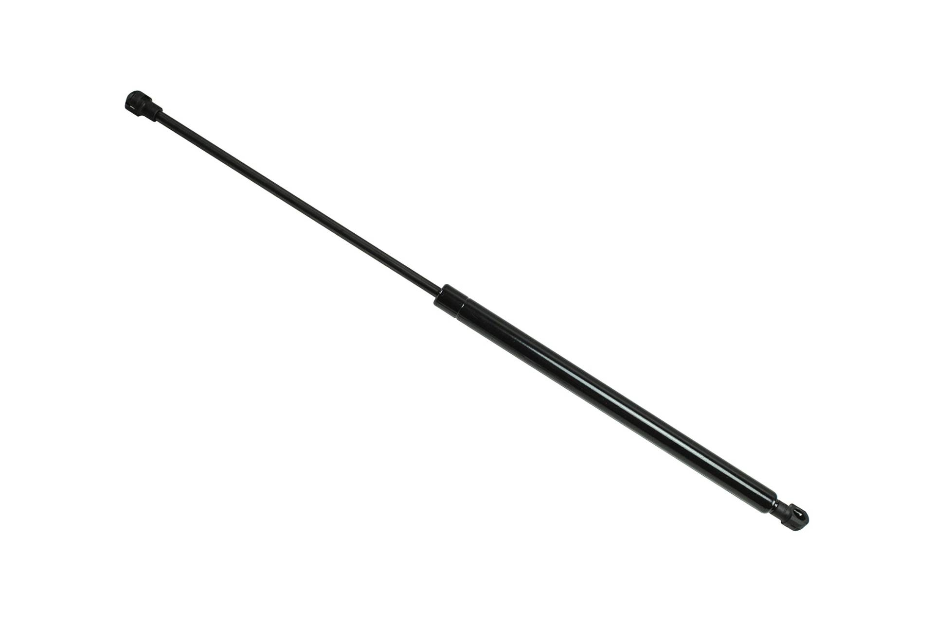 TarosTrade 229-0679-N-75521 Gasfeder Für Heckklappe Kraft 670N Länge 569Mm Kombi TarosTrade 229-0679-N-75521 Gasfeder Für Heckklappe Kraft 670N Länge 569Mm Kombi von Taros Trade