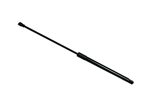 TarosTrade 229-8251-R-80964 Heckklappen-Gasfeder Rechts TarosTrade 229-8251-R-80964 Heckklappen-Gasfeder Rechts von Taros Trade